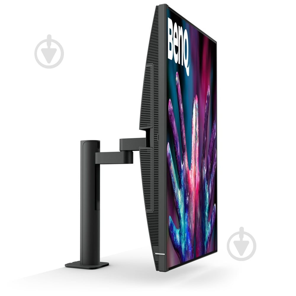 Монитор BenQ PD3205UA 31,5" (9H.LKGLA.TPE) - фото 4 Монитор BenQ PD3205UA 31,5" (9H.LKGLA.TPE) - фото 4
