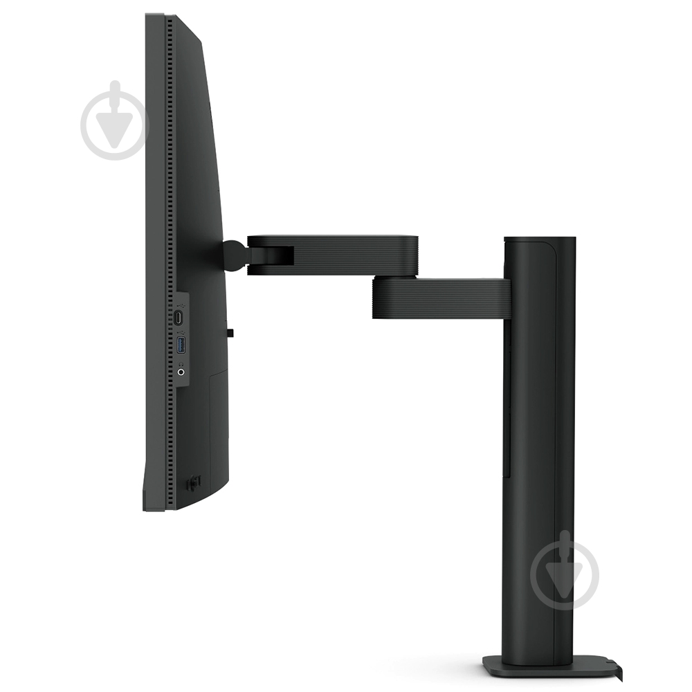 Монитор BenQ PD3205UA 31,5" (9H.LKGLA.TPE) - фото 6 Монитор BenQ PD3205UA 31,5" (9H.LKGLA.TPE) - фото 6