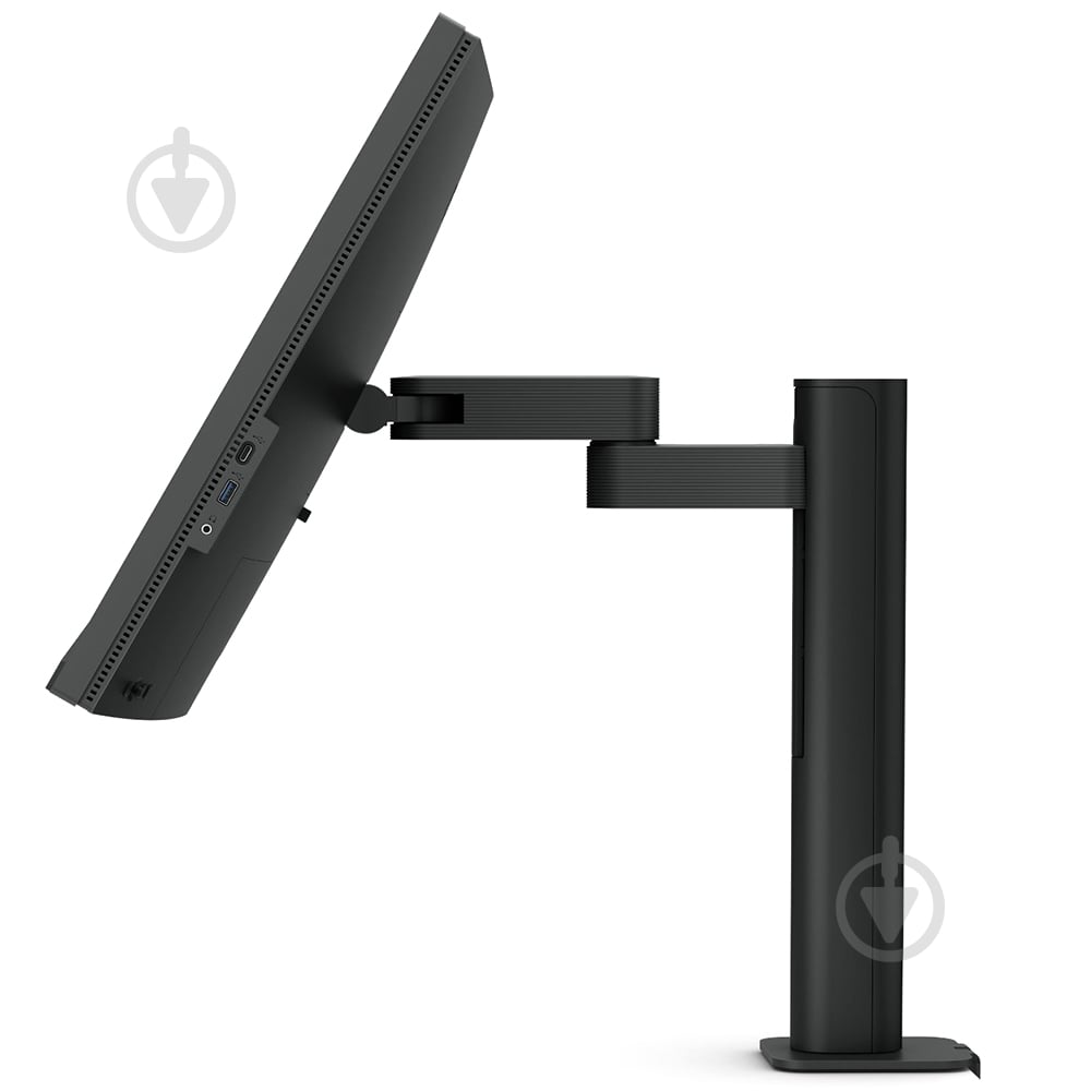 Монитор BenQ PD3205UA 31,5" (9H.LKGLA.TPE) - фото 7 Монитор BenQ PD3205UA 31,5" (9H.LKGLA.TPE) - фото 7