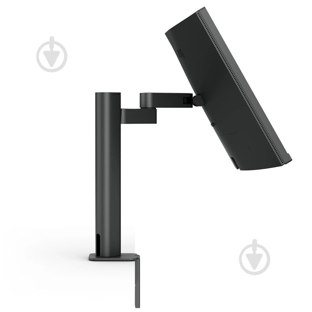 Монитор BenQ PD3205UA 31,5" (9H.LKGLA.TPE) - фото 8 Монитор BenQ PD3205UA 31,5" (9H.LKGLA.TPE) - фото 8