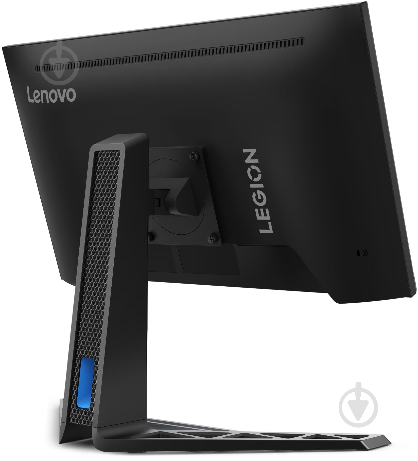 Монітор Lenovo R24e Raven 23,8" (67CCGAC4UA) - фото 6