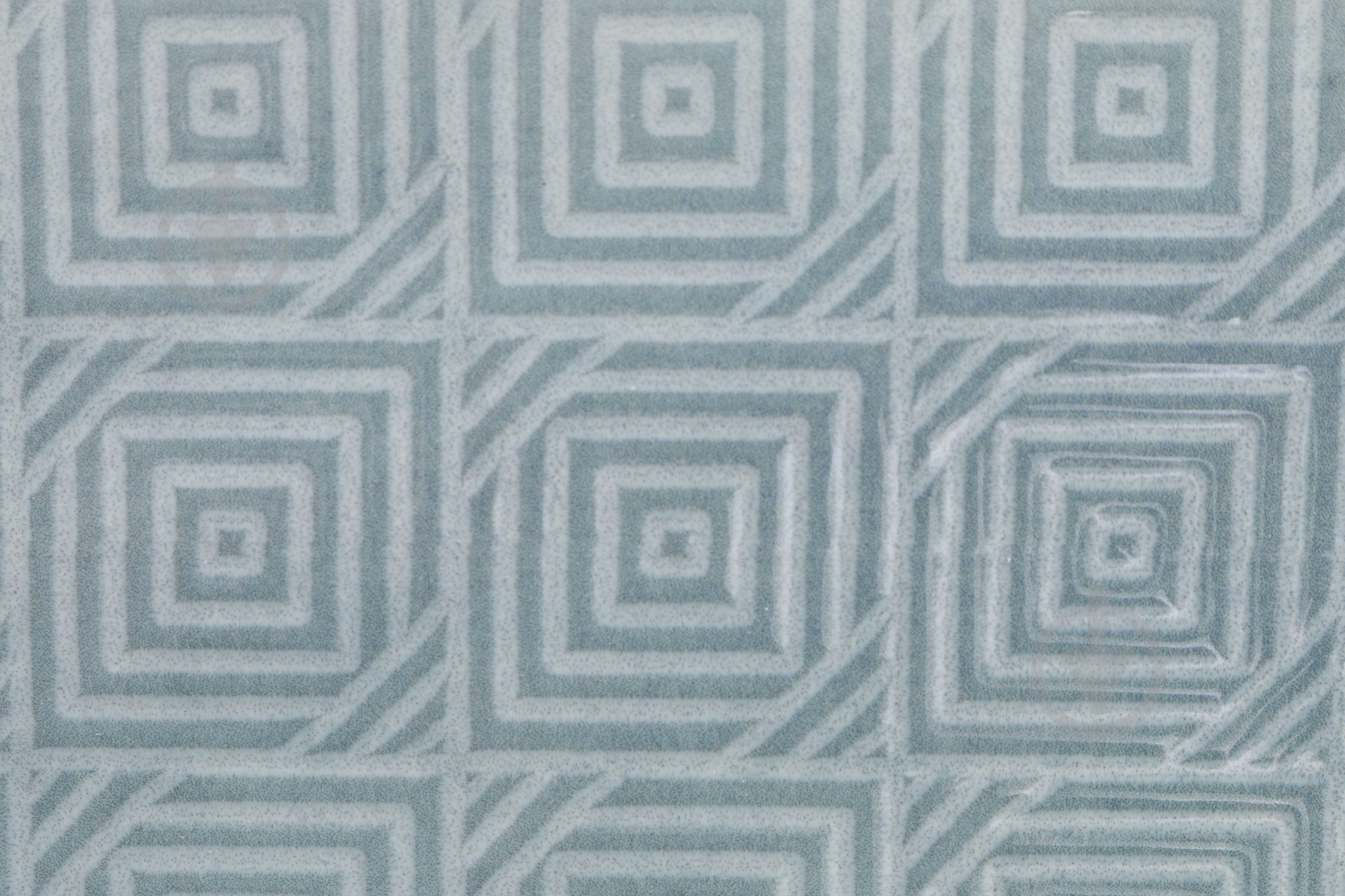 Плитка Cifre Decor Opal Turquoise 7,5x30 - фото 10