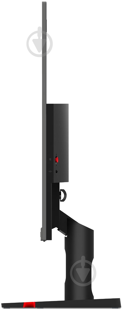 Монітор Lenovo ThinkVision S27i-30 27" (63DFKAT4UA) - фото 10