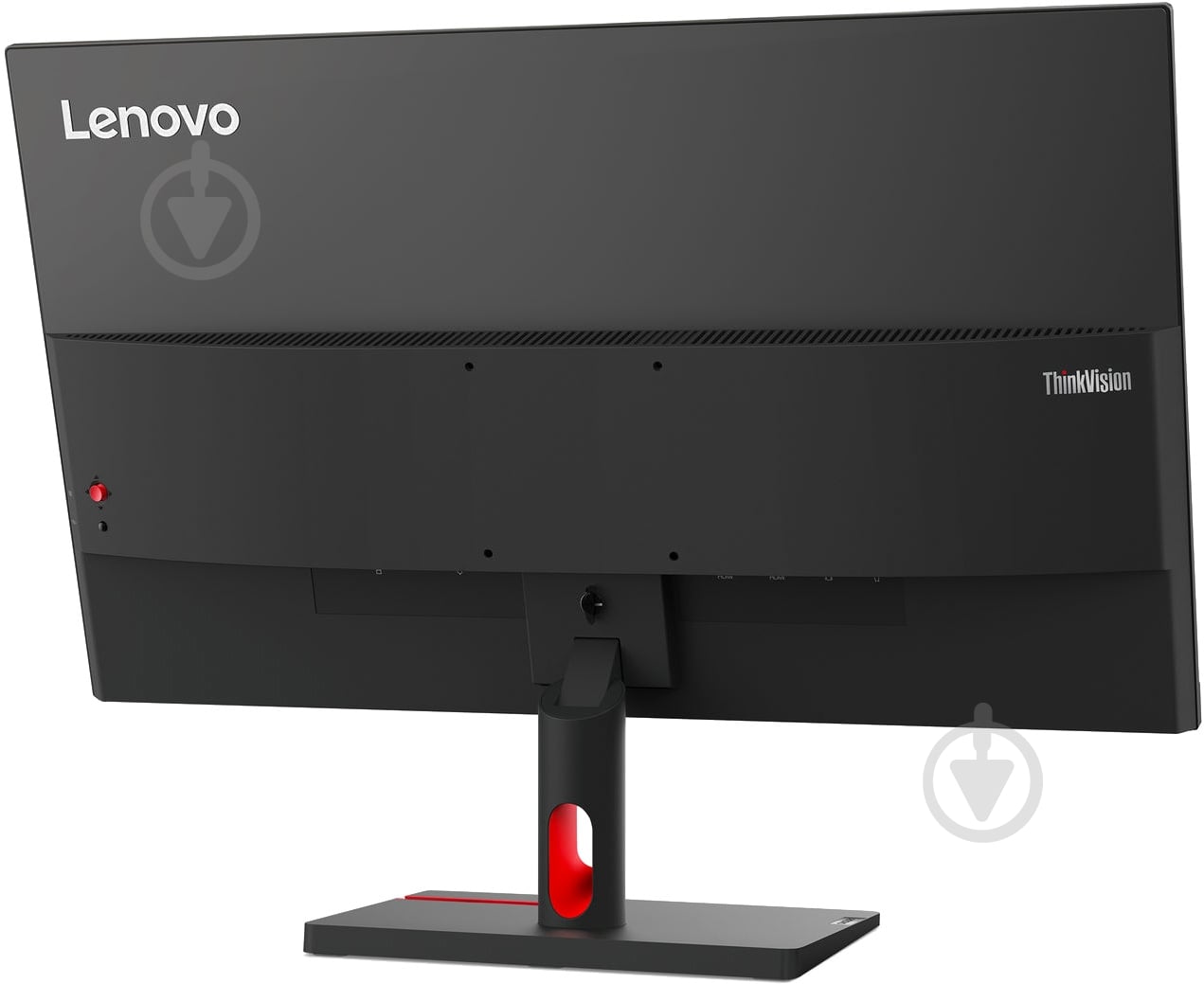 Монітор Lenovo ThinkVision S27i-30 27" (63DFKAT4UA) - фото 8