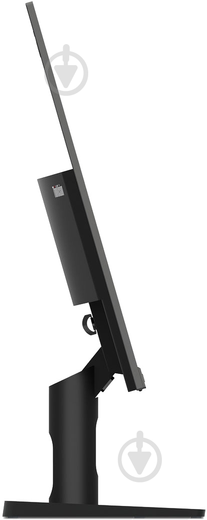 Монітор Lenovo ThinkVision S27i-30 27" (63DFKAT4UA) - фото 5