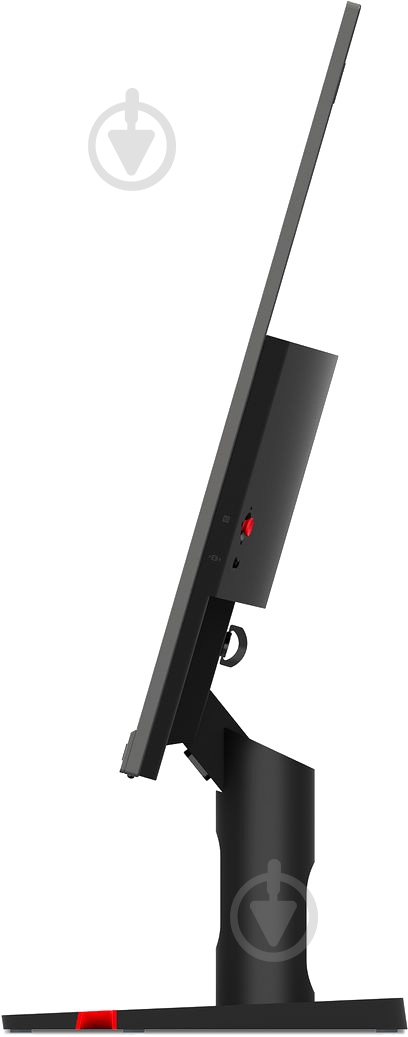 Монітор Lenovo ThinkVision S27i-30 27" (63DFKAT4UA) - фото 6