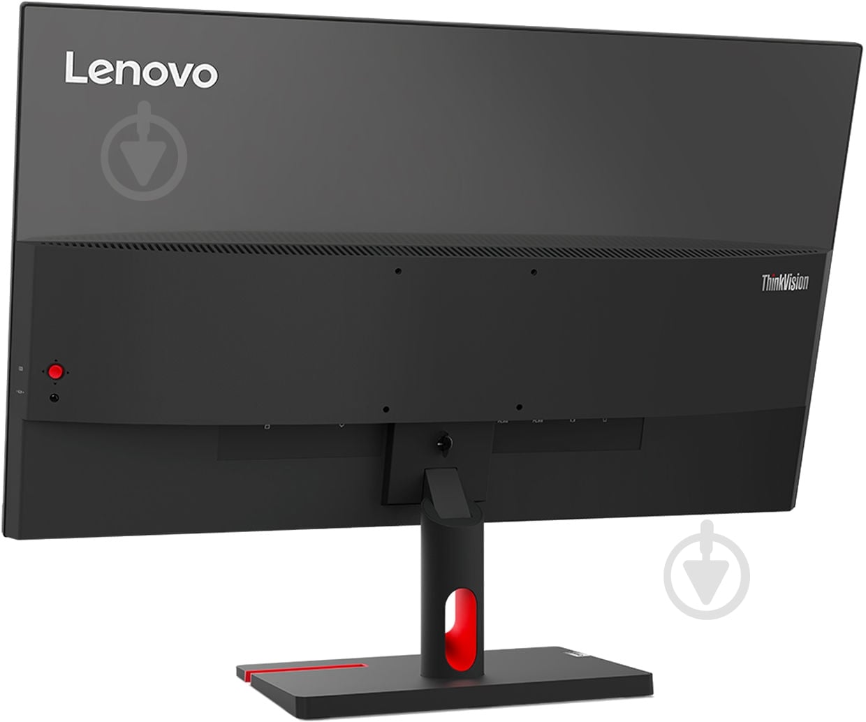 Монітор Lenovo ThinkVision S27i-30 27" (63DFKAT4UA) - фото 9