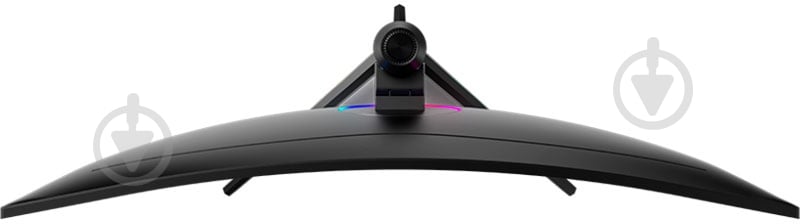 Монитор MSI 34" (MAG 342CQR E2) - фото 4