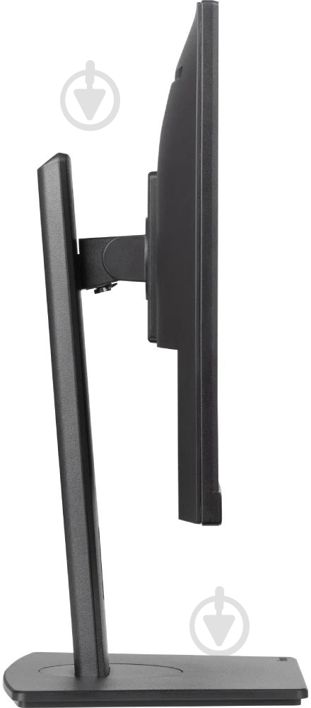 Монитор Iiyama 23,8" (XUB2491H-B1) - фото 4