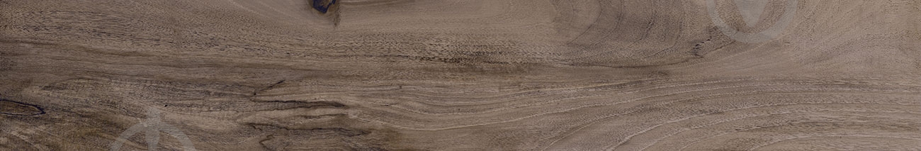 Плитка Zeus Ceramica Allwood brown ZZXWU6R 15x90 - фото 2