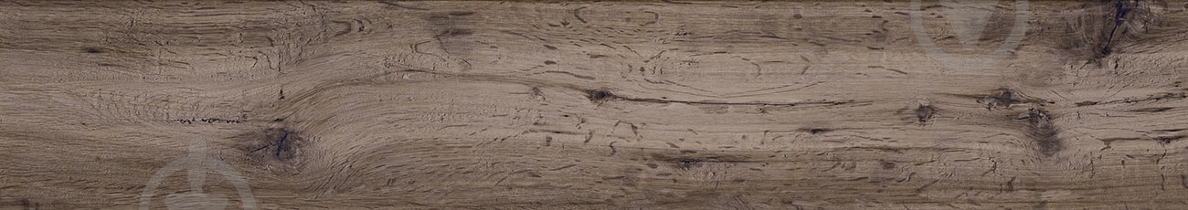 Плитка Zeus Ceramica Allwood brown ZZXWU6R 15x90 - фото 3