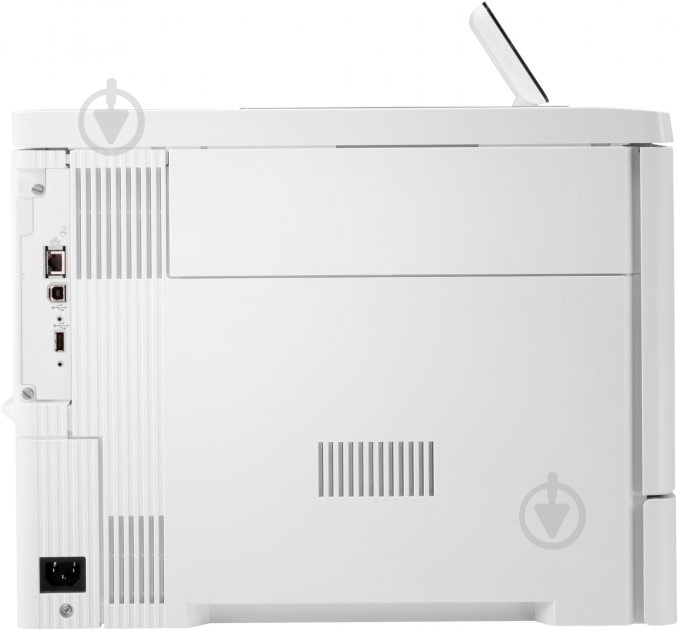 Плоттер HP M555DN А4 (7ZU78A) - фото 4