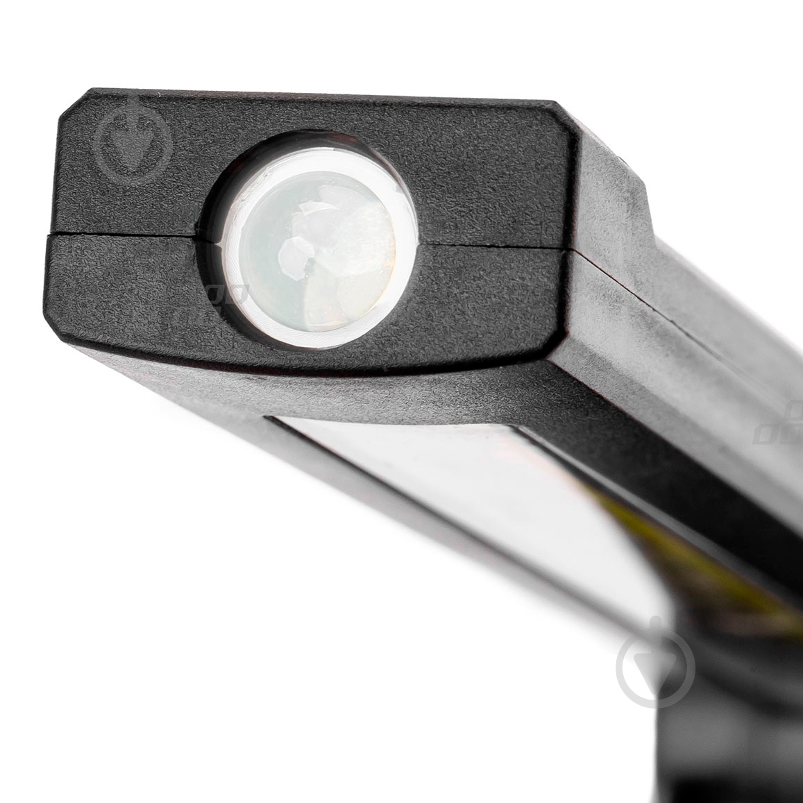 Фонарик-лампа AMiO WT12 - фото 8