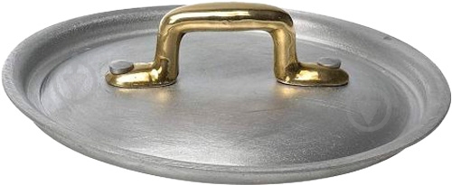 Крышка Ballarini Servintavola 10см 1000171 - фото 1