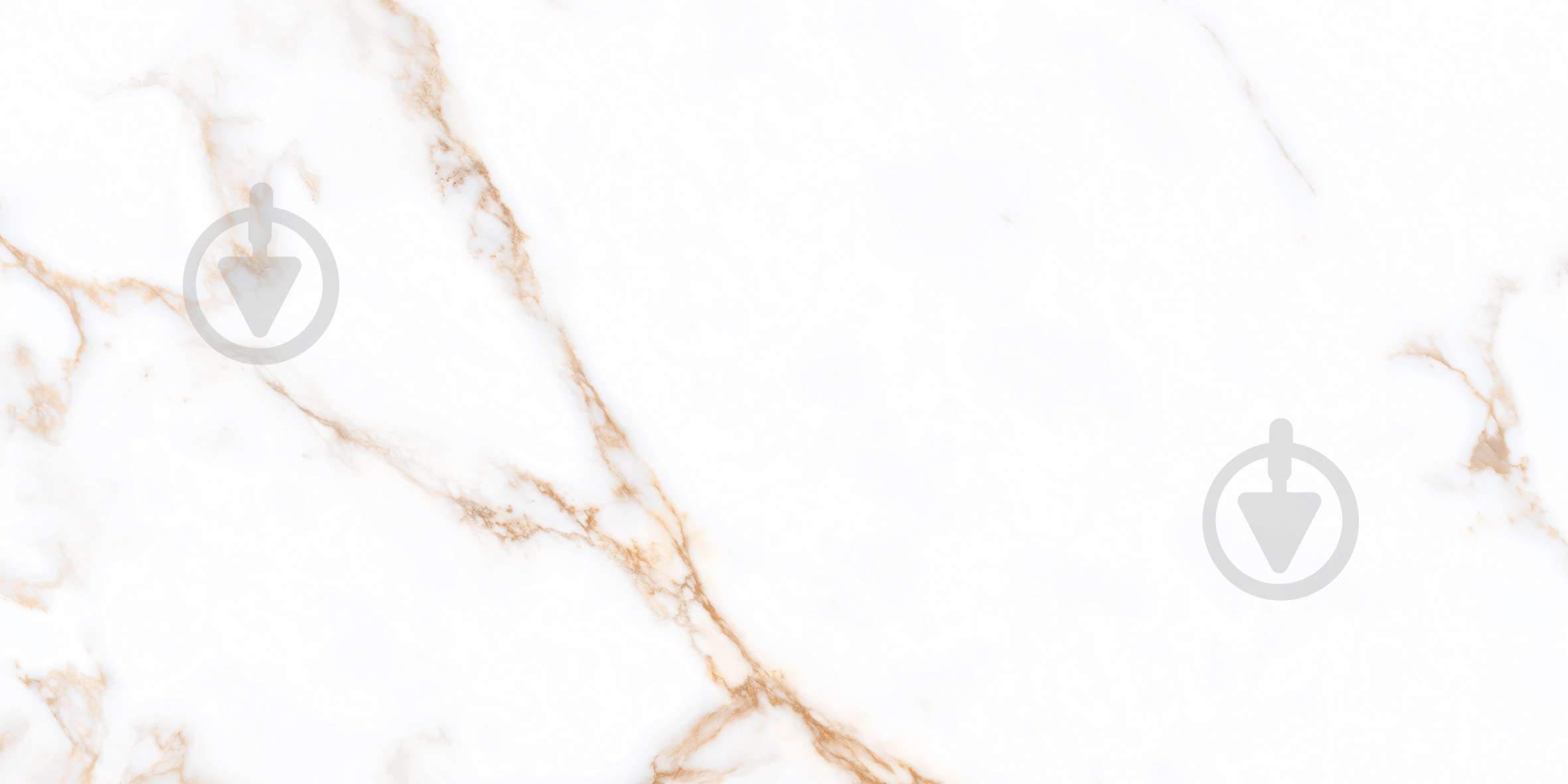 ᐉ Плитка Cesara White W M NR Glossy 30.8x60.8 см (2 сорт