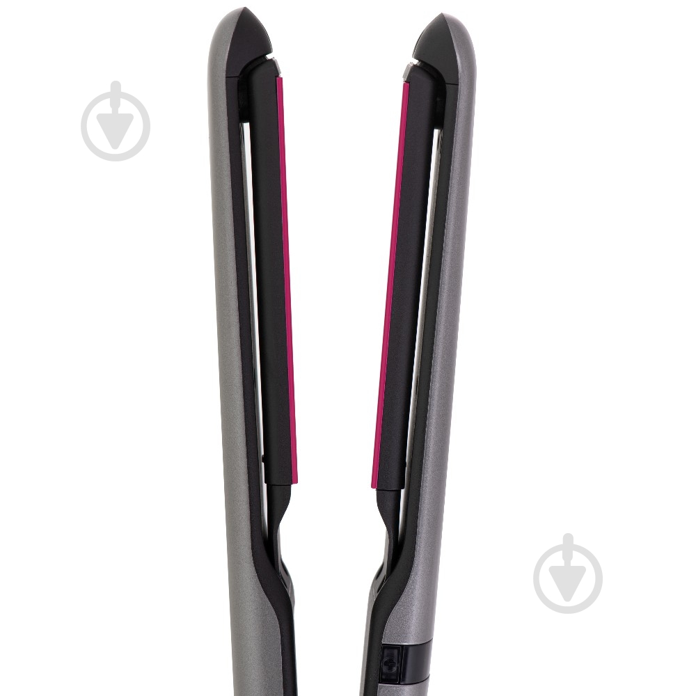 Щипцы для волос Adler AD 2319 - фото 5