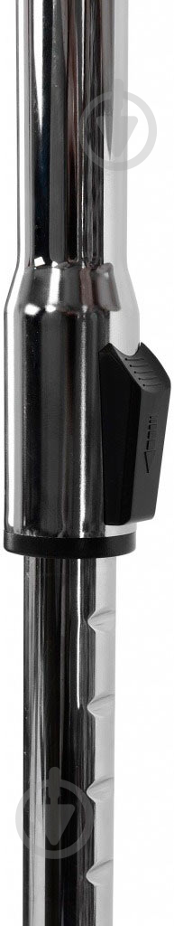 Пылесос Laretti LR-VC8110 black/red - фото 7 Пылесос Laretti LR-VC8110 black/red - фото 7