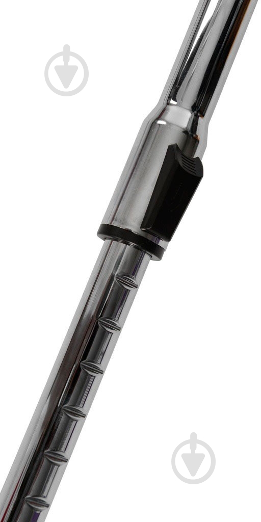 Пылесос Laretti LR-VC8110 black/red - фото 10 Пылесос Laretti LR-VC8110 black/red - фото 10