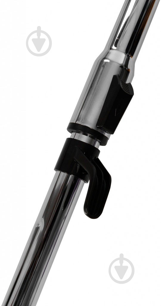 Пылесос Laretti LR-VC8110 black/red - фото 23 Пылесос Laretti LR-VC8110 black/red - фото 23