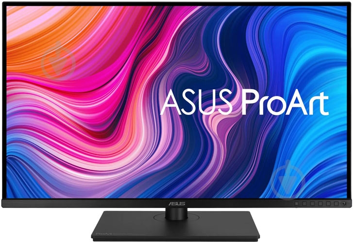 Монитор Asus PA329CV 32" (90LM06P1-B01170) - фото 4 Монитор Asus PA329CV 32" (90LM06P1-B01170) - фото 4