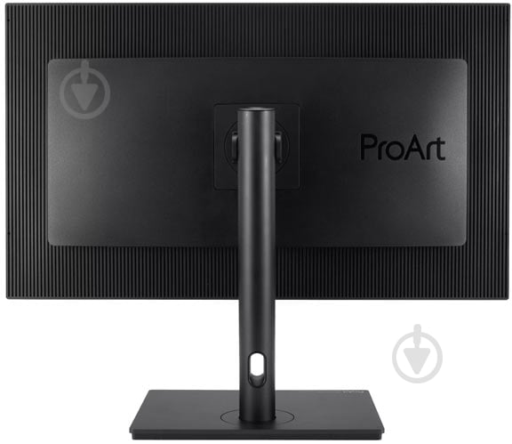 Монитор Asus PA329CV 32" (90LM06P1-B01170) - фото 6 Монитор Asus PA329CV 32" (90LM06P1-B01170) - фото 6