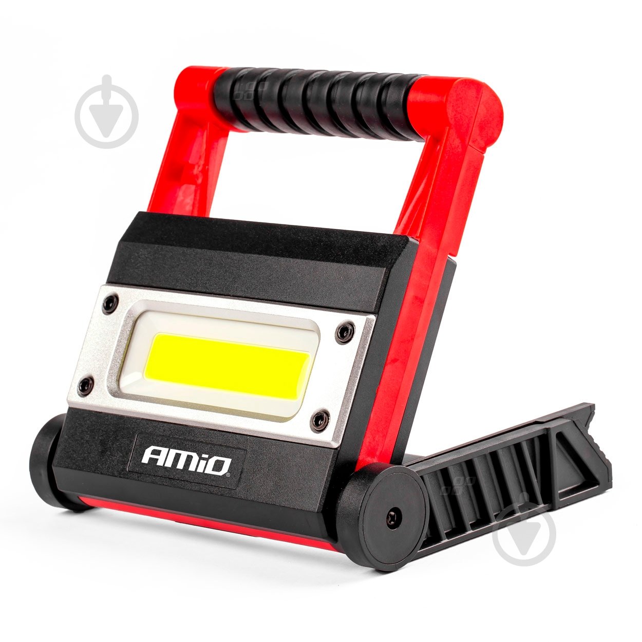 Фонарь прожекторный AMiO WT13 - фото 1 Фонарь прожекторный AMiO WT13 - фото 1