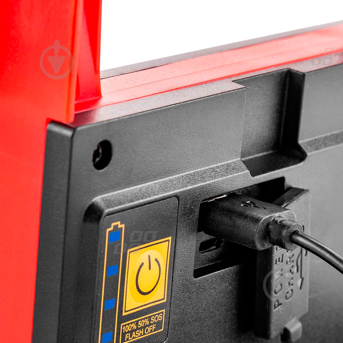 Фонарь прожекторный AMiO WT13 - фото 4 Фонарь прожекторный AMiO WT13 - фото 4