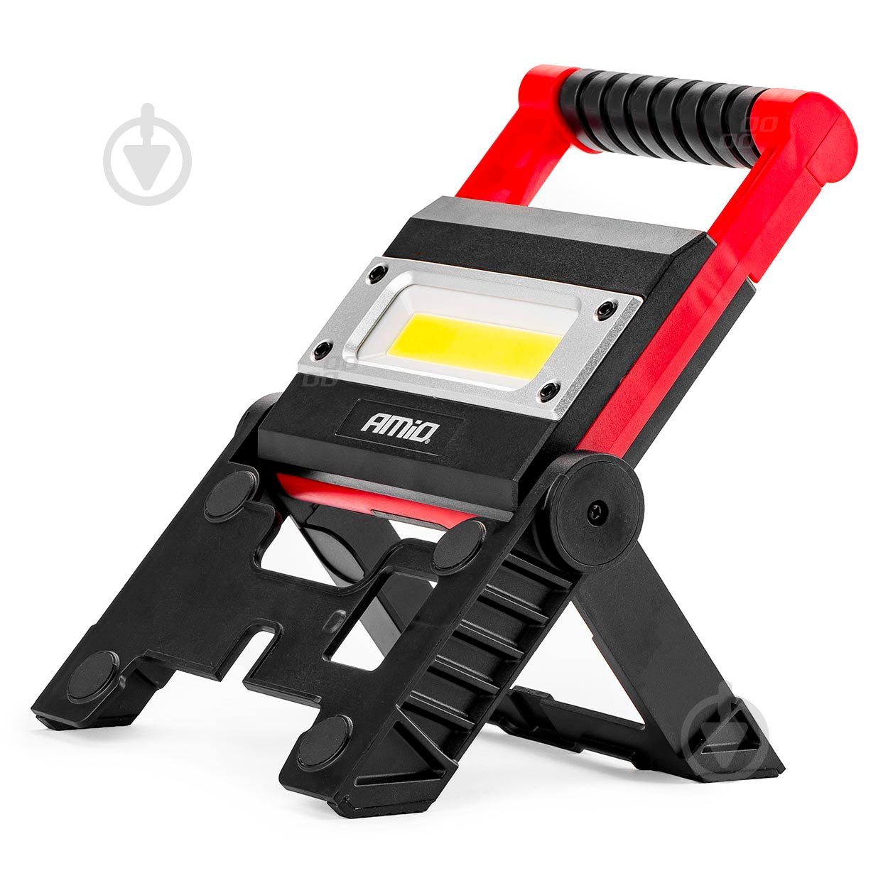 Фонарь прожекторный AMiO WT13 - фото 2 Фонарь прожекторный AMiO WT13 - фото 2