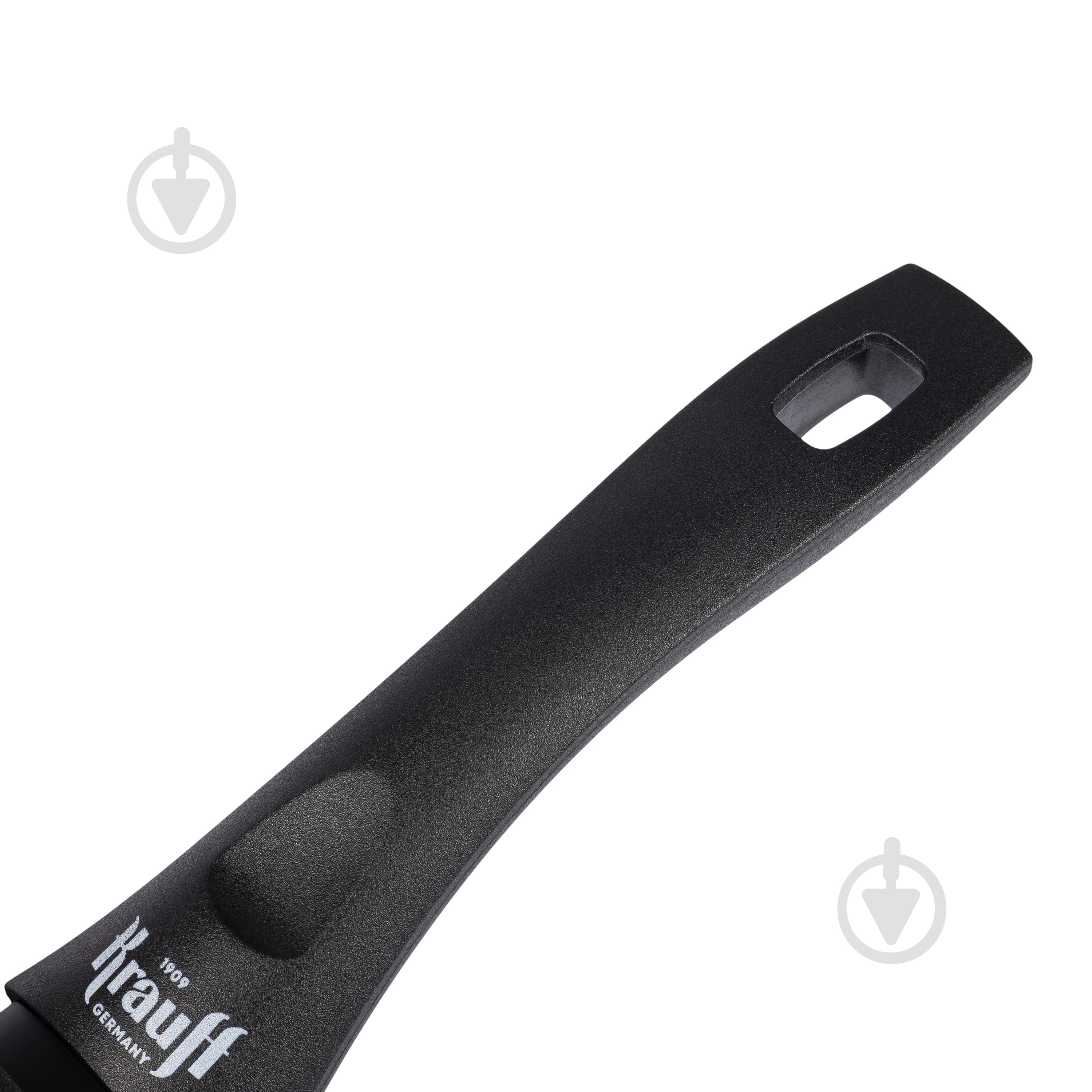 Сковорода Krauff Koln 26 см 25-45-149 - фото 10