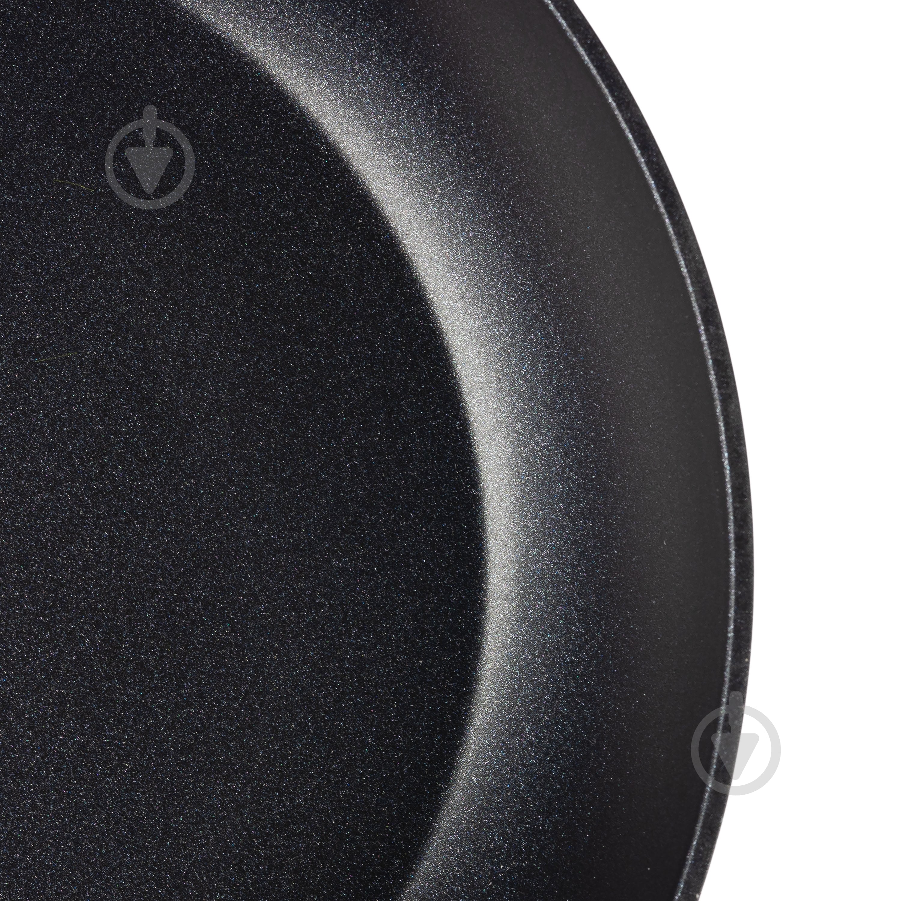 Сковорода Krauff Koln 26 см 25-45-149 - фото 7