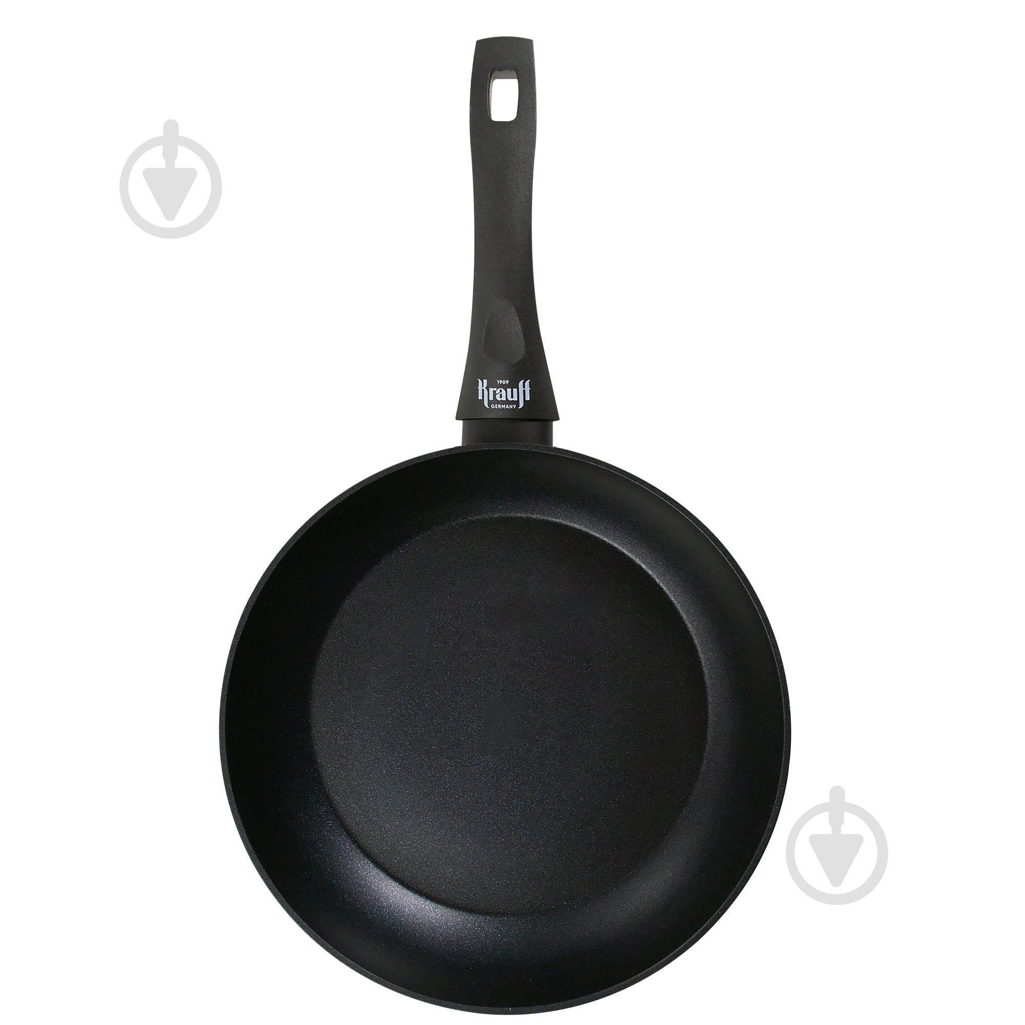 Сковорода Krauff Koln 26 см 25-45-149 - фото 17