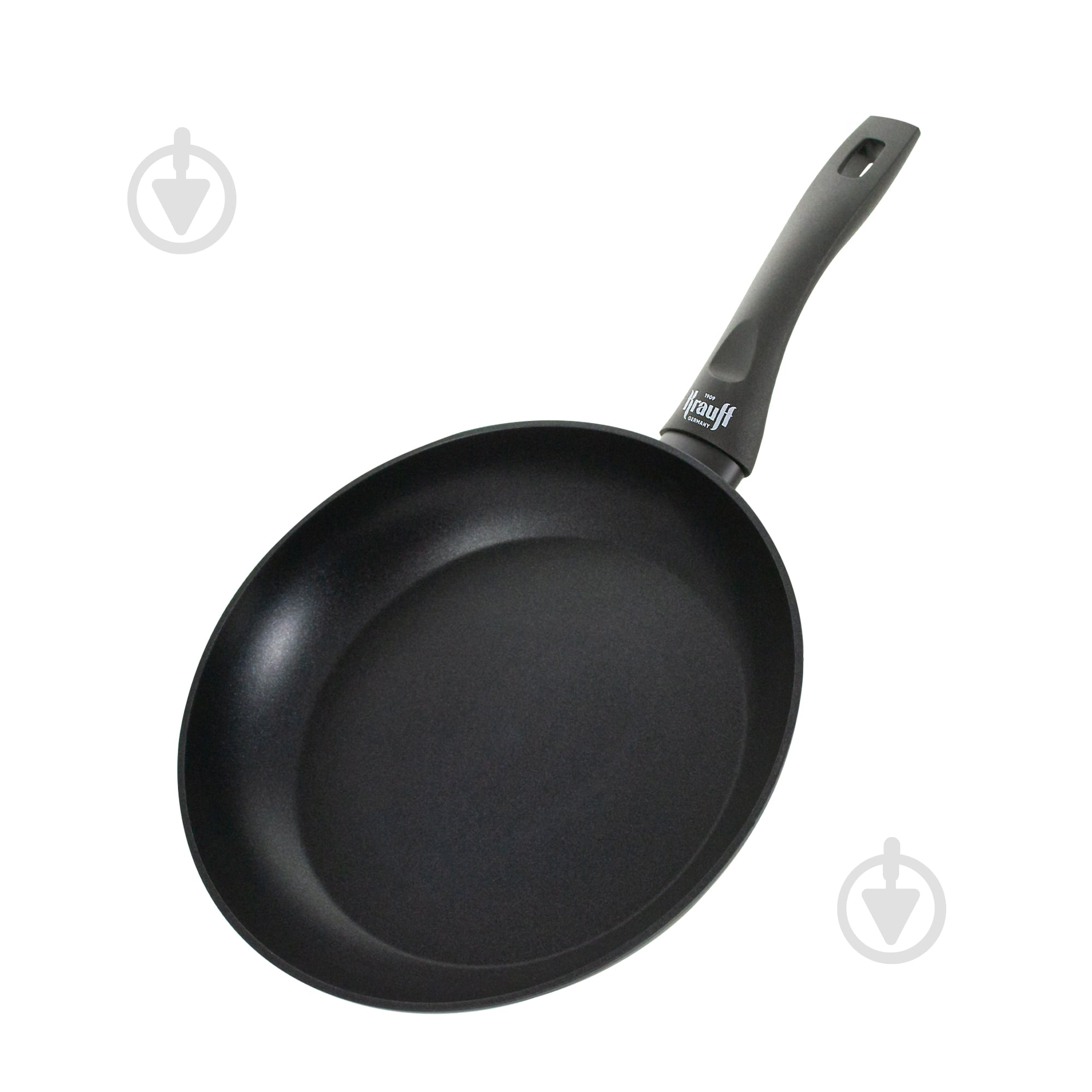 Сковорода Krauff Koln 26 см 25-45-149 - фото 16