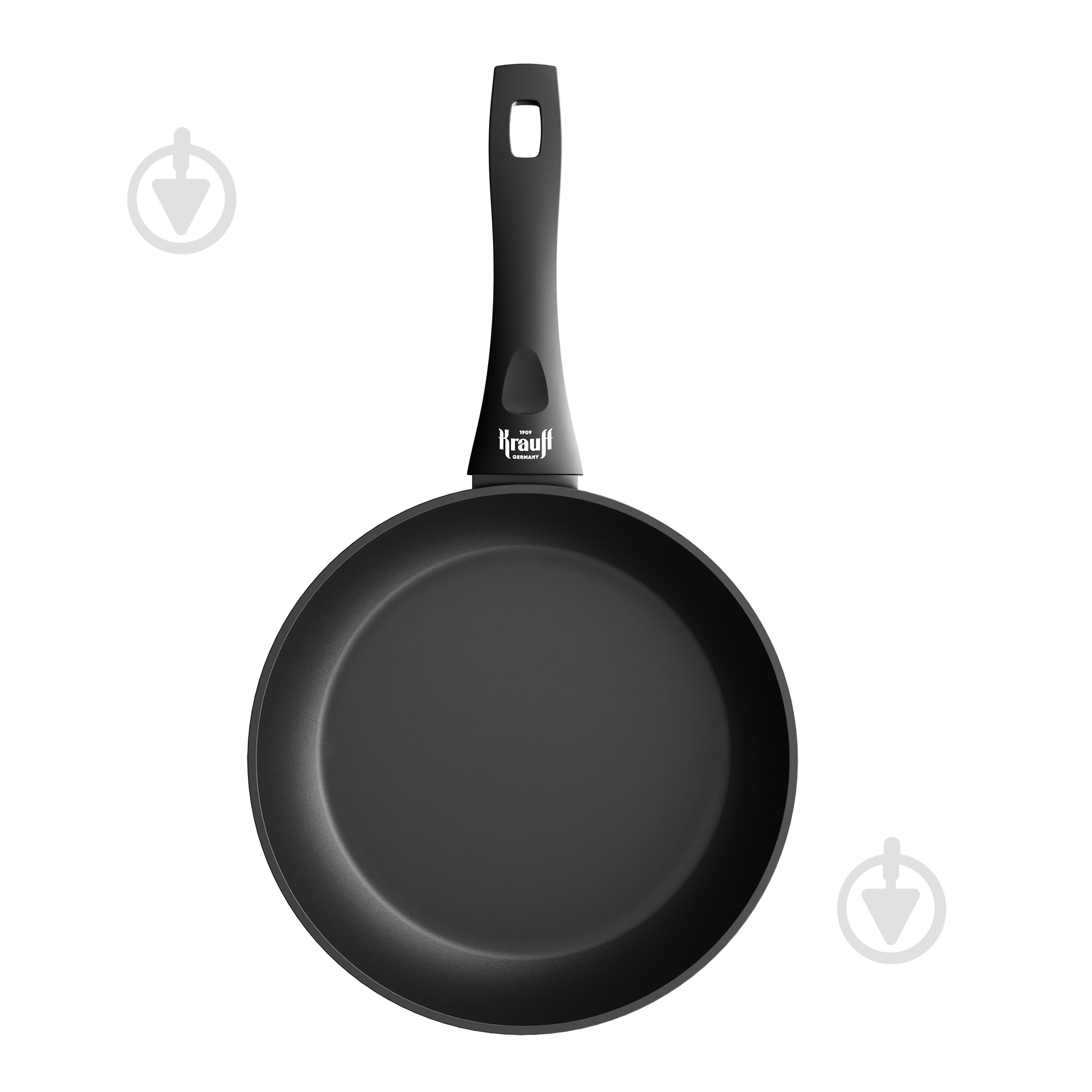 Сковорода Krauff Koln 26 см 25-45-149 - фото 14