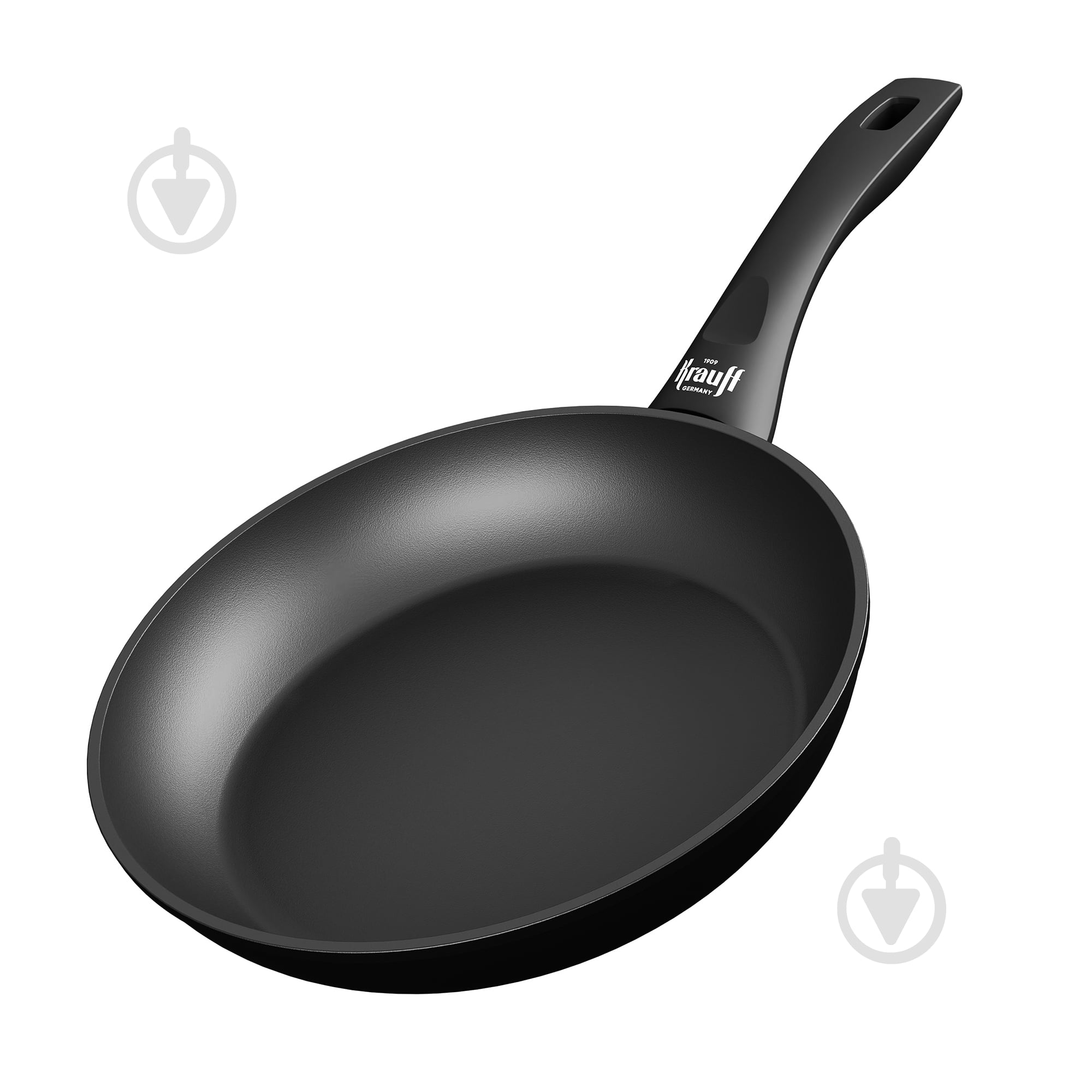 Сковорода Krauff Koln 26 см 25-45-149 - фото 11