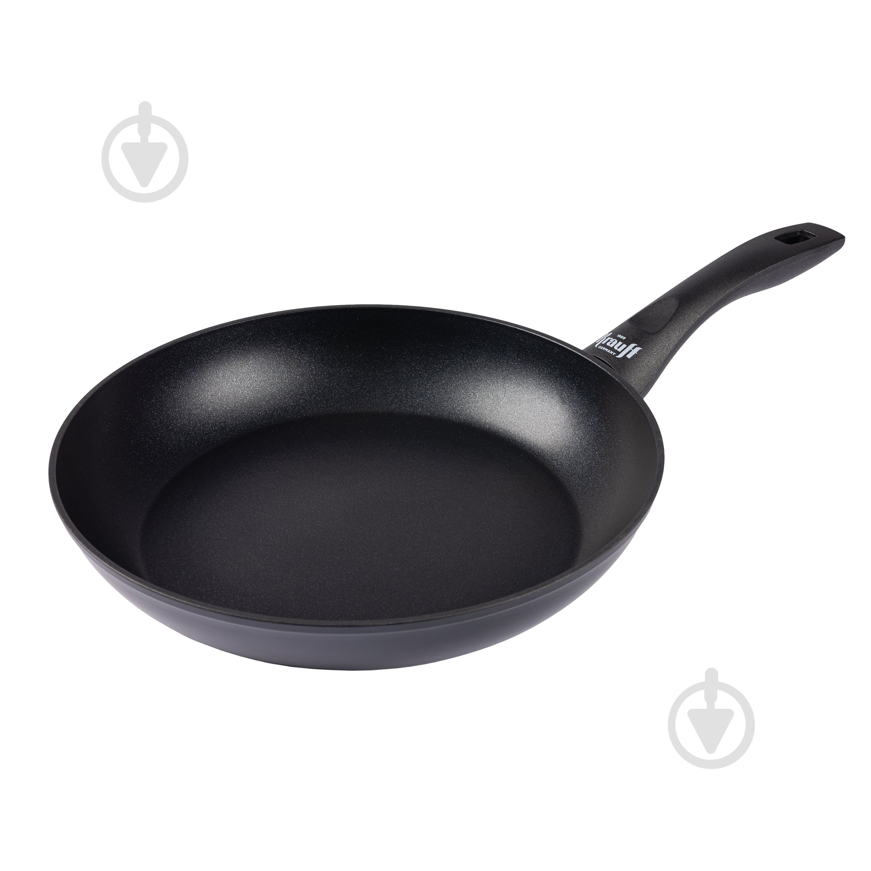 Сковорода Krauff Koln 26 см 25-45-149 - фото 3