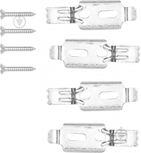 Варочная поверхность газовая Whirlpool TKRL650IX - фото 17