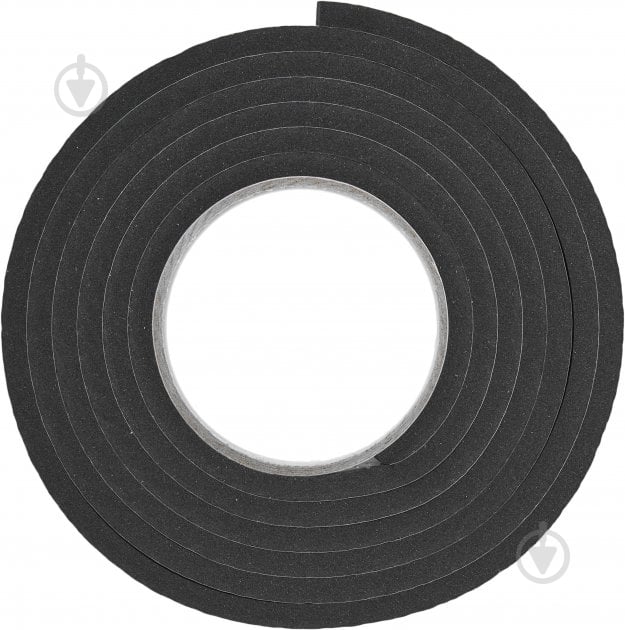 Варочная поверхность газовая Whirlpool TKRL650IX - фото 15