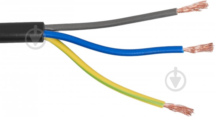 Варочная поверхность газовая Whirlpool TKRL650IX - фото 13