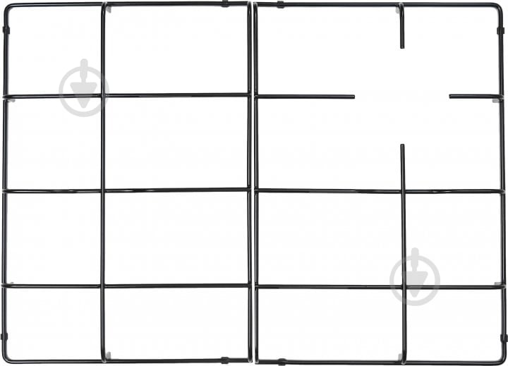 Варочная поверхность газовая Whirlpool TKRL650IX - фото 12