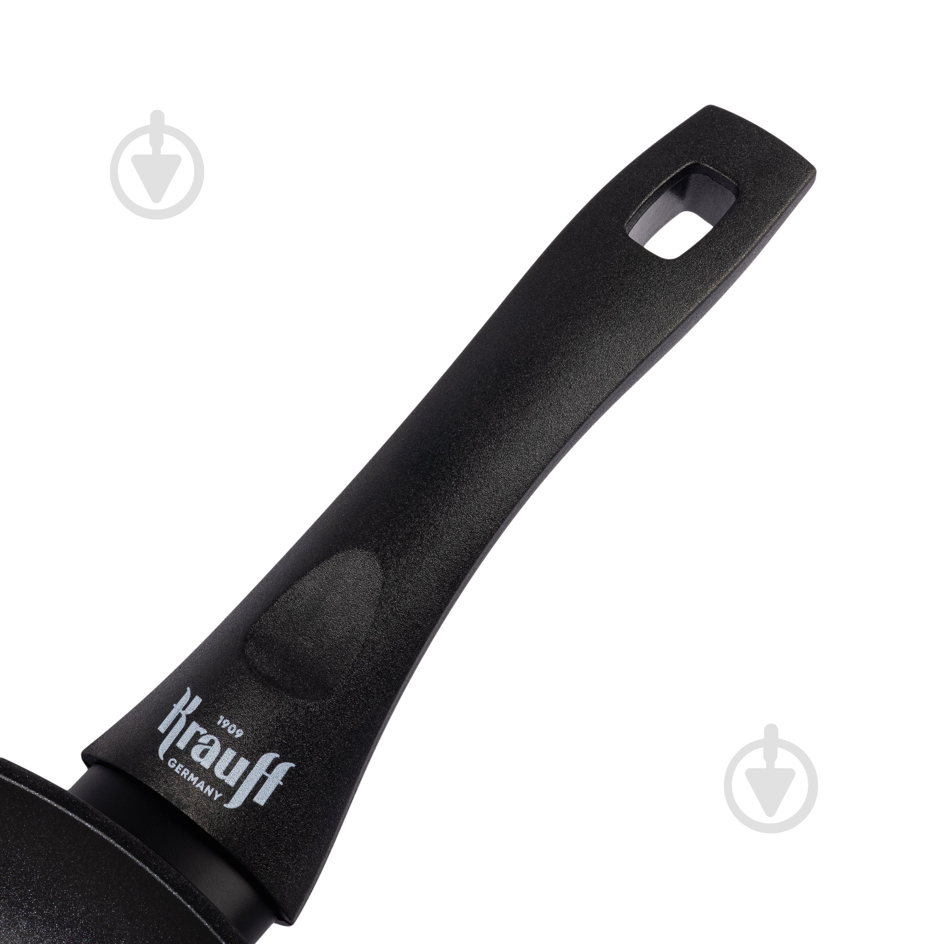 Сковорода Krauff Koln 28 см 25-45-150 - фото 12