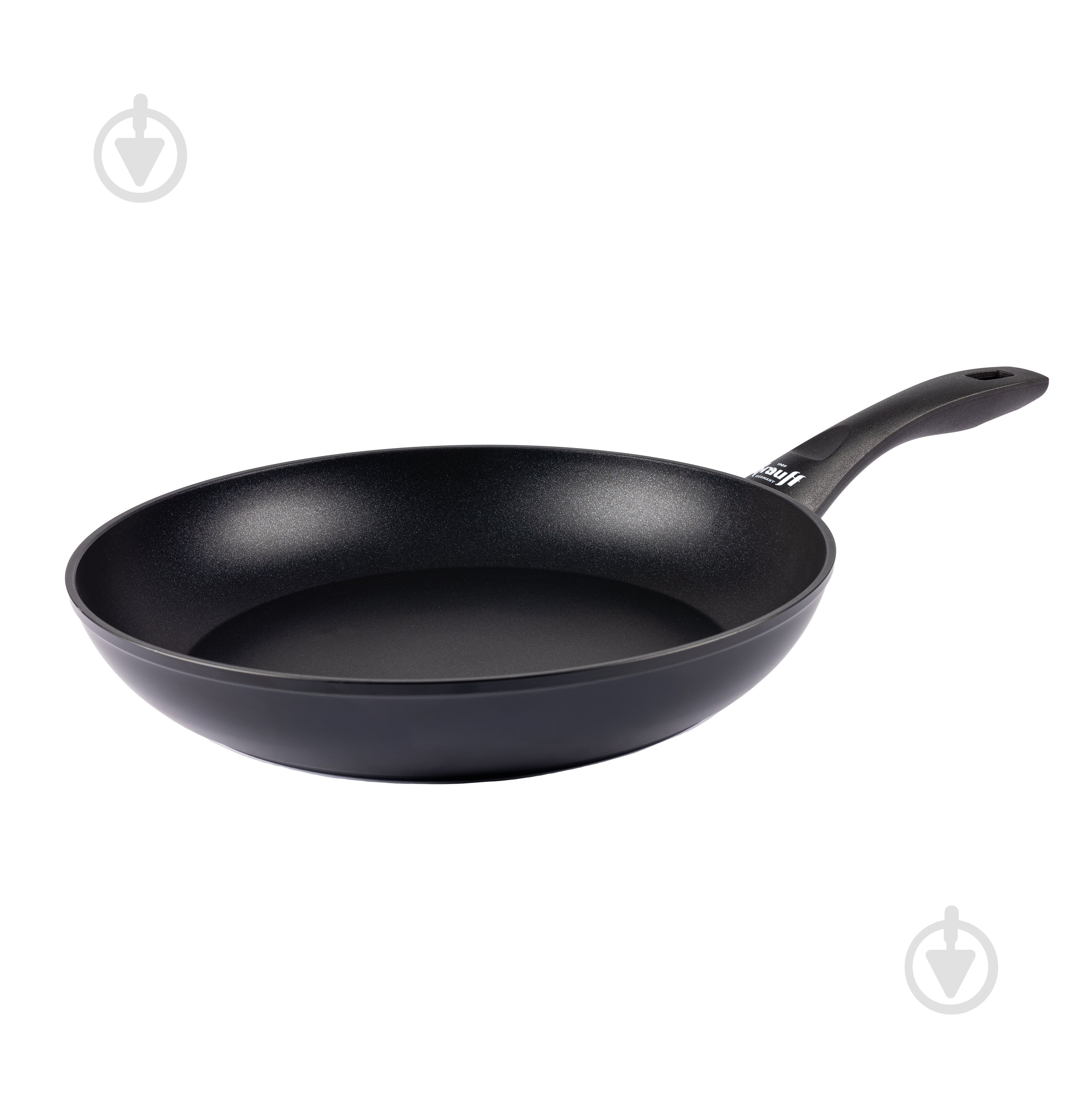 Сковорода Krauff Koln 28 см 25-45-150 - фото 4