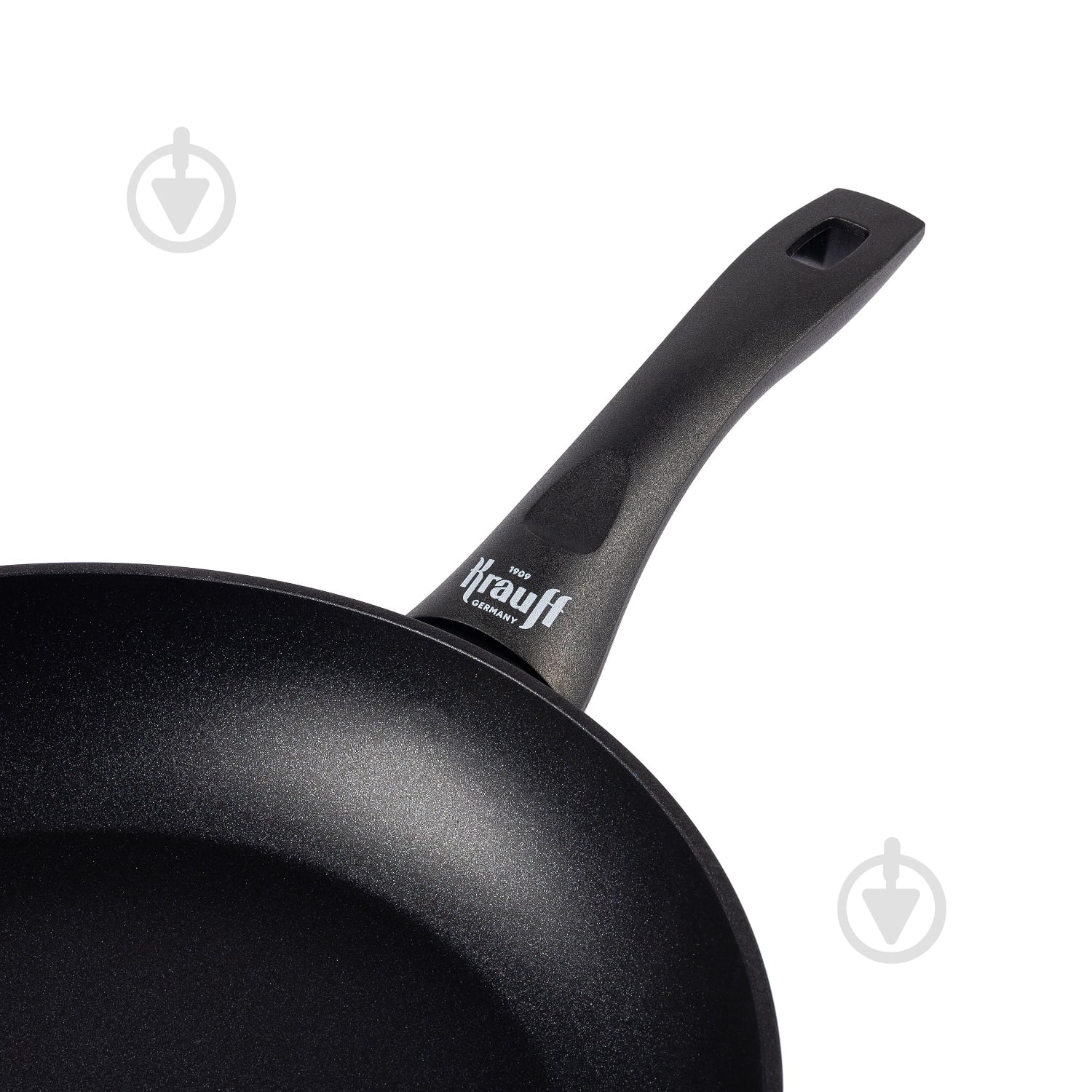 Сковорода Krauff Koln 28 см 25-45-150 - фото 14