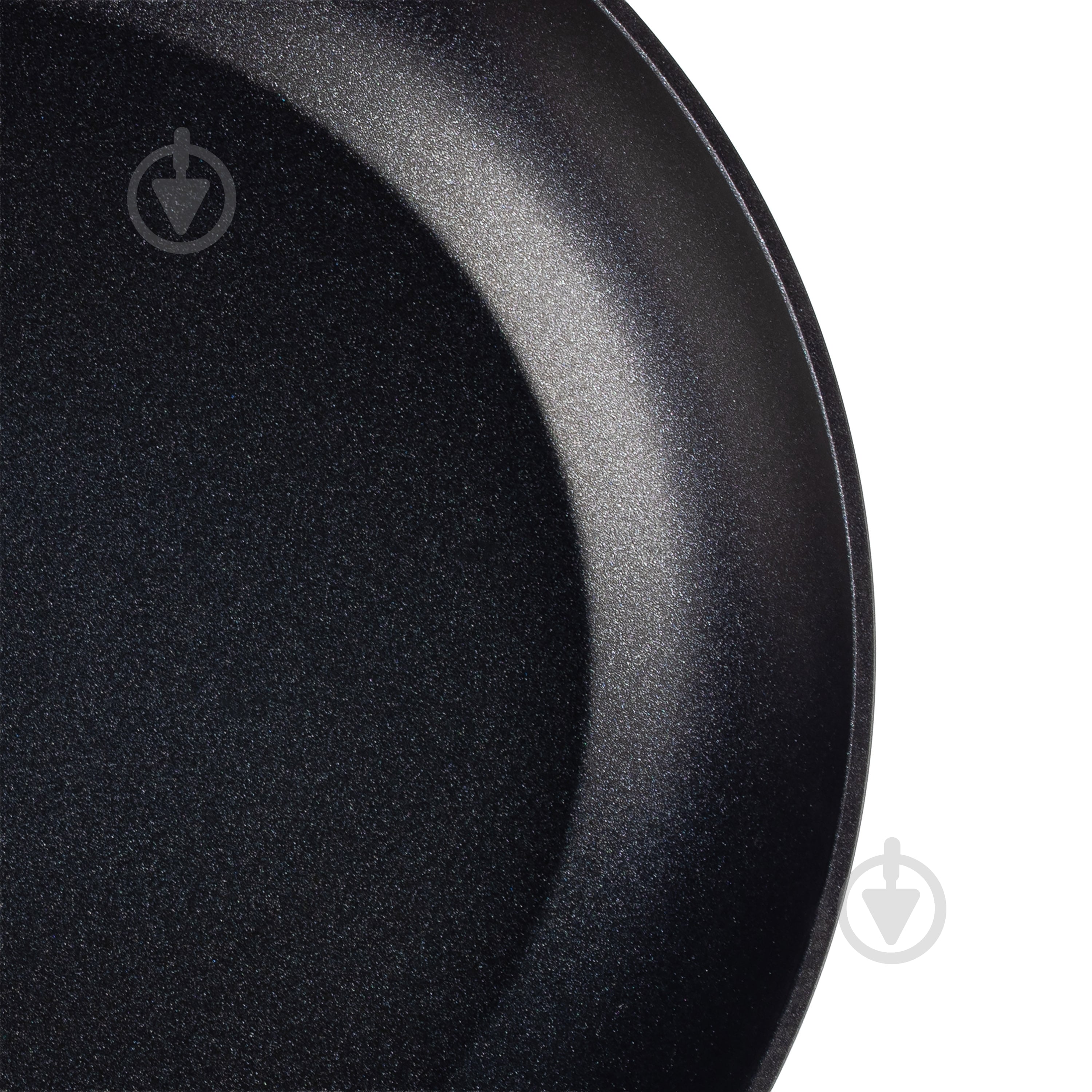 Сковорода Krauff Koln 28 см 25-45-150 - фото 3