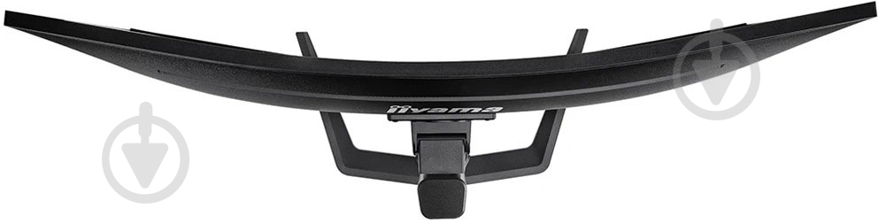 Монитор Iiyama 34" (GCB3481WQSU-B1) - фото 9