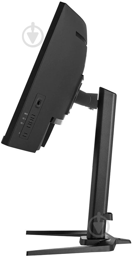 Монитор Iiyama 34" (GCB3481WQSU-B1) - фото 8