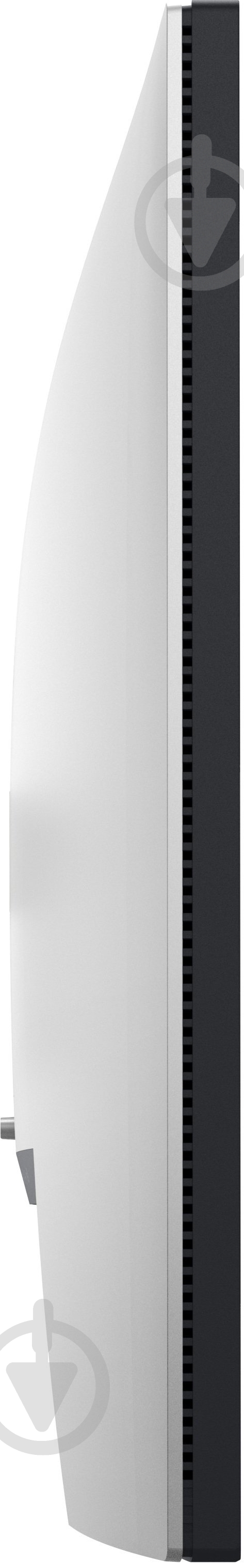 Монитор Dell U2422HWOS 23,8" (210-AZMZ) - фото 3