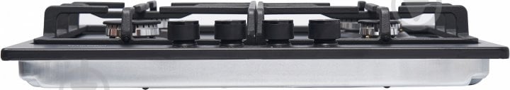 Варильна поверхня газова Whirlpool TGML660NB - фото 4