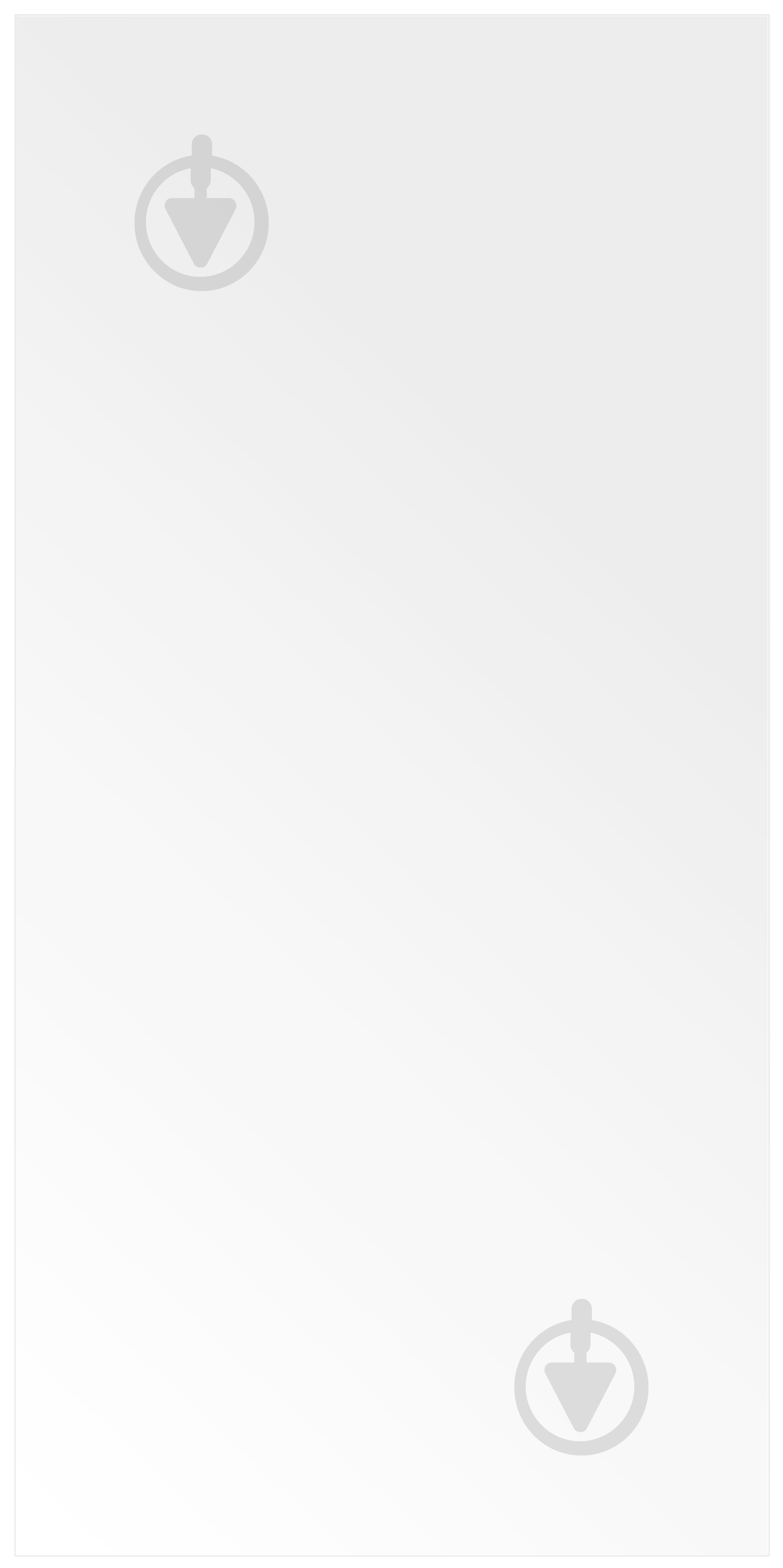 Плитка Brilliant White F P R Satin 60x120 см (2 cорт) - фото 2