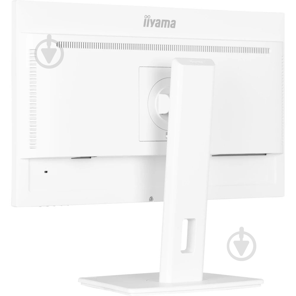 Монитор Iiyama 23,8" (XUB2497HSU-W2) - фото 9