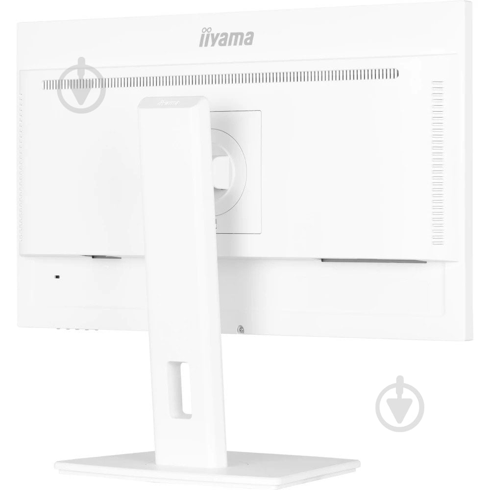 Монитор Iiyama 23,8" (XUB2497HSU-W2) - фото 8